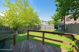 534 Washington Street - Photo 36