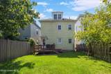 534 Washington Street - Photo 38