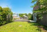 534 Washington Street - Photo 39