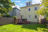 534 Washington Street - Photo 41