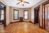 534 Washington Street - Photo 8