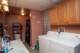 59 2nd Avenue - Photo 18