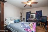 59 2nd Avenue - Photo 21