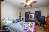 59 2nd Avenue - Photo 22