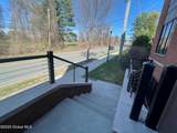 2 West Avenue - Photo 19