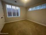2 West Avenue - Photo 5