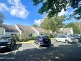 15 Maple Dell - Photo 1