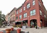 433 Broadway - Photo 1