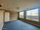 433 Broadway - Photo 10