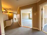 433 Broadway - Photo 12