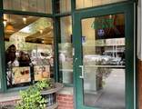 433 Broadway - Photo 2