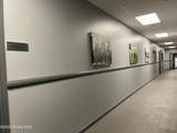 433 Broadway - Photo 3