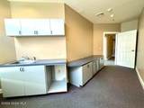 433 Broadway - Photo 7