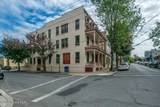 57 Phila Street - Photo 1