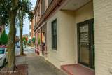 57 Phila Street - Photo 10