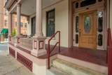 57 Phila Street - Photo 11