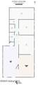 57 Phila Street - Photo 2