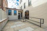 57 Phila Street - Photo 3