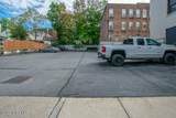 57 Phila Street - Photo 4