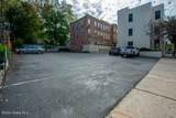 57 Phila Street - Photo 5