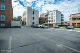 57 Phila Street - Photo 6