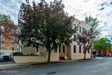 57 Phila Street - Photo 8