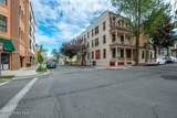 57 Phila Street - Photo 9