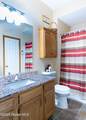 414 Diamond Rock Circle - Photo 21
