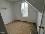 111 Johnston Avenue - Photo 3
