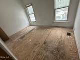 111 Johnston Avenue - Photo 4