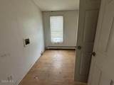 111 Johnston Avenue - Photo 5