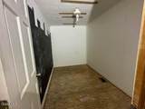 111 Johnston Avenue - Photo 6