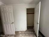 111 Johnston Avenue - Photo 7