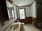 111 Johnston Avenue - Photo 8