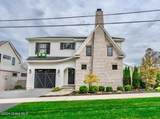 34 Hyde Street - Photo 1