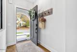 34 Hyde Street - Photo 10