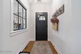 34 Hyde Street - Photo 11