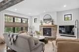 34 Hyde Street - Photo 12