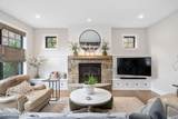 34 Hyde Street - Photo 13