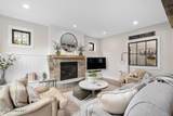 34 Hyde Street - Photo 14