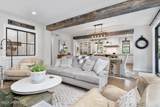 34 Hyde Street - Photo 15