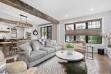 34 Hyde Street - Photo 16