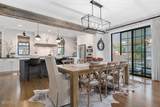 34 Hyde Street - Photo 17