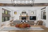 34 Hyde Street - Photo 19
