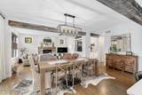34 Hyde Street - Photo 20