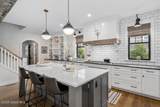 34 Hyde Street - Photo 21