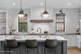 34 Hyde Street - Photo 22