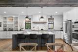 34 Hyde Street - Photo 23