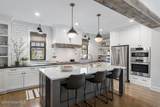 34 Hyde Street - Photo 24