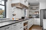 34 Hyde Street - Photo 25